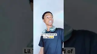 Lil tjay #shorts #ghaniancomedy #ghana #ghanacelebrities