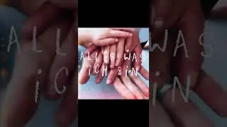 Jackson - Alles was ich bin Promovideo