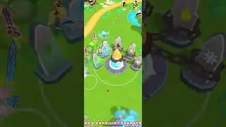Arcane Hunter:Thợ Săn Linh Hồn Online Hack Full Update Phiên Bản Mới Nhất FOR  ANDROID - IOS BY MGV