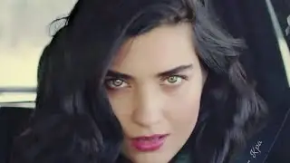 Beautiful 🥰 Turkish actor | Tuba buyukustun biography || life style