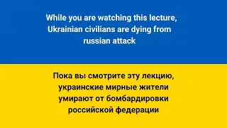 История сэмплинга | История современной музыки