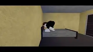 Bacon funny video😂😂😂Today now I'm dreaming in sleeping #shorts