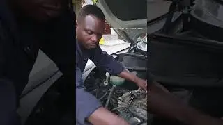 How To Change Spark Plugs in your Car With Simple Tool