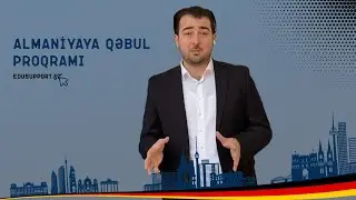 Edu-Support - 