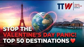 Winter Storm Fern Grounds Flights! + Amsterdam Bans Cruises & New Royal Caribbean Perks