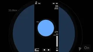 Sfs (I will make more videos on this game soon)