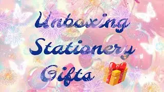 #aesthetic #stationery #justtried #inshot #edit 