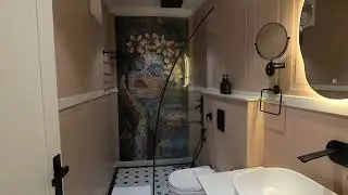 King Room with Shared Patio in Dalhousie | Sunset View Stay | Akasa Dalhousie