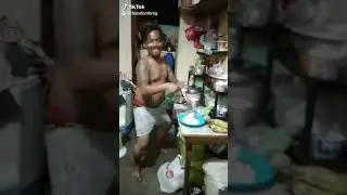 huli ka balbun sayaw pa more