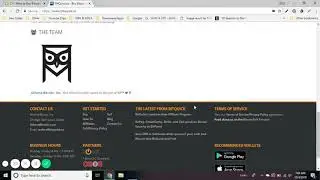 BitQuick.co - Buy Bitcoin and Sell Bitcoin Instantly for Cash