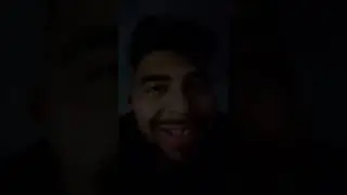 TyRaNt - Colossal Music Group Testimonial