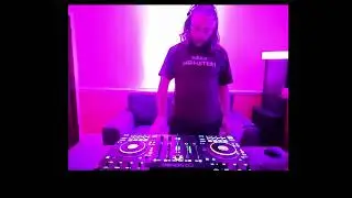 Deep House Oct 2023