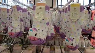 Primark Babies & Toddlers clothes  | July 2018 | I❤Primark