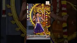 #classicalperformance #dance #classicaldance