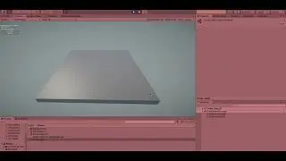 Unity selecting multiple units debug