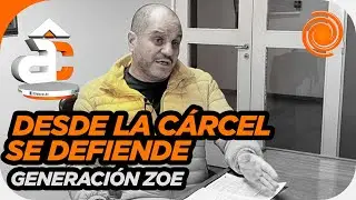 Leonardo Cositorto a fondo: “Con domiciliaria, llamo a convocatoria y empiezo a pagar”