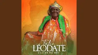 Kan An Alé (Kaséko)