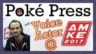 Lucien Dodge (Blue, Chili, Silver)-Discusses His VA Career