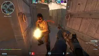 Counter-Strike 2