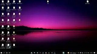 IDM | Internet download manager| FULL version FREE download with CRACK | Activation working 2022