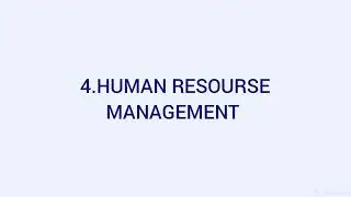 TOP 7 CHALLENGES FACED BY MULTINATIONAL COMPANIES
