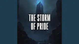the storm of pride