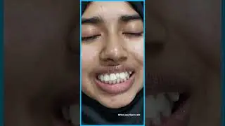 মাত্র ১ ঘন্টায় সমাধান | Dr.Sharmeen Zaman