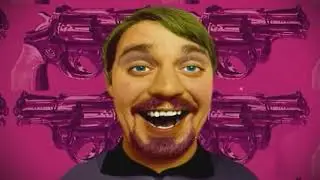 Lyapis Trubetskoy - Ay (Video Clip) HQ