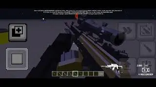 shadow company #Minecraft#mod