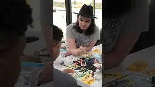 Teen ABA Therapy customizes plans for teens with autism