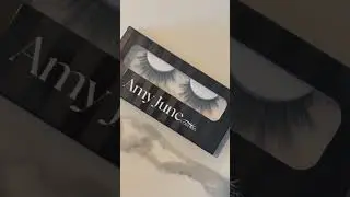 FULL VOLUME EYELASH EXTENSION - ZARA #lashes #lashextensions #eyelashextensions