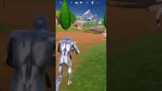 ff rustig teamen in ranked#fortnite #short