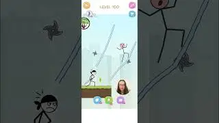 Mr Bounce game walkthrough all levels gameplay game 100 level