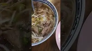 🇦🇺#delicious foods#MELBOURNE , AUSTRALIA #@PHILLI GIRL 🇵🇭 ADVENTURES