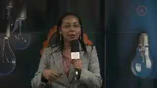 Gerenciamento de Res&iacute;duos - ALUMAR