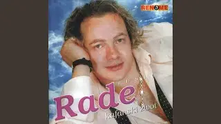 Kafanski život
