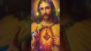 Jesus First Love me 💕 New Status #jesus #jesusking #jesuschrist