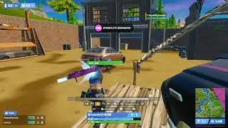 reporting players in elite customs