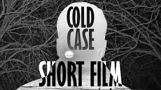 Cold Case | Short Thriller
