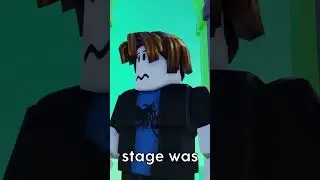 ☝️ 1% ПРОЙДЕТ ЧЕЛЛЕНДЖ ROBLOX