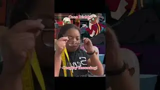 Coco Diablo Cosplay - Trick or Treat Scooby Doo Movie Cosplay