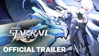 Honkai: Star Rail |  