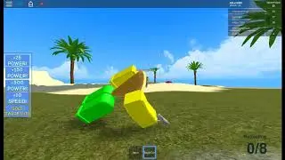 robloxapp 20180618 2036221