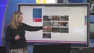 Family Time: Boston Children's Museum