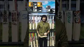 𝑾𝒉𝒂𝒕𝒔𝑨𝒑𝒑 💬✆ 9990-6616-22  #cricket #ss #sg #dsc #bdm #rns #short #batmaking #cricketequipment