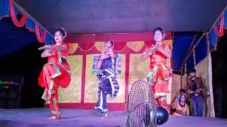 Jyoti Musical dance group. Short video. Vairal video. New dance group. Dance video. Dance group