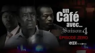 Caf&eacute; avec saison 4 &eacute;pisode 2 bande annonce