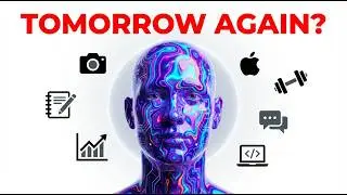 Why New Habits Fail Because of Laziness (And How to Fix It)