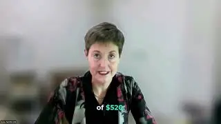 KiwiSaver Budget 2025 Changes Explained! 💰 What You MUST Know Before July 1st