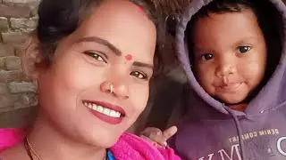 Usha jatav up  72 is live! हेलो दोस्तों नमस्कार हमारे लाइफ में आप सभी का स्वागत है🙏💙